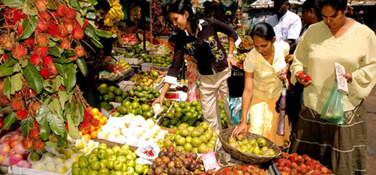 5 Days Adventure Trips 