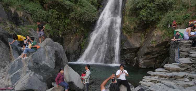 9 Days - Northern  and Central Highlands trip