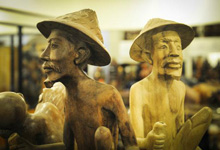 Day 7 itinerary in pic