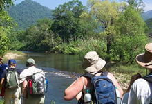 Day 11 itinerary in pic