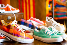 Day 14 itinerary in pic