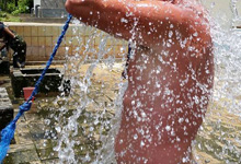 Day 2 itinerary in pic