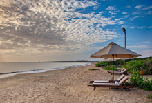 Day 2 itinerary in pic