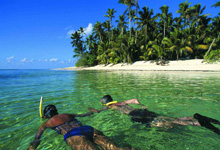 Day 3 itinerary in pic