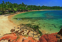 Day 4 itinerary in pic