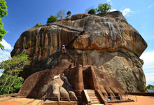 Day 1 itinerary in pic