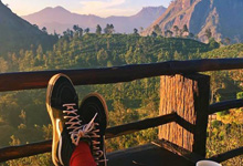 Day 3 itinerary in pic