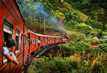 Day 4 itinerary in pic