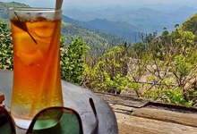 Day 4 itinerary in pic