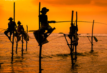 Day 6 itinerary in pic