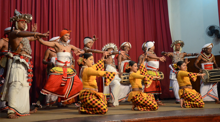 Day 2 itinerary in pic