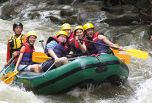 Day 3 itinerary in pic