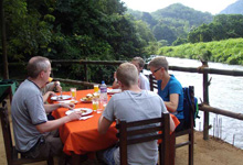 Day 3 itinerary in pic