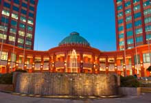 Day 4 itinerary in pic