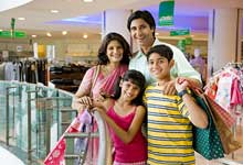 Day 4 itinerary in pic