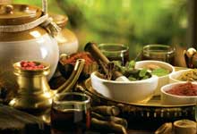 Day 3 itinerary in pic