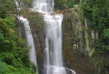 Day 4 itinerary in pic