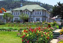 Day 4 itinerary in pic