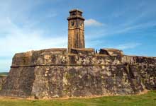 Day 6 itinerary in pic