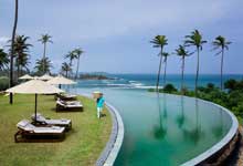 Day 6 itinerary in pic