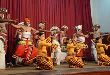 Day 3 itinerary in pic