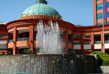 Day 3 itinerary in pic