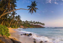 Day 4 itinerary in pic