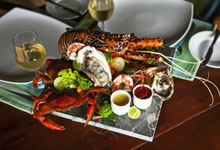 Day 4 itinerary in pic