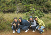 Day 3 itinerary in pic