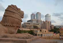 Day 4 itinerary in pic