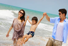 Day 5 itinerary in pic