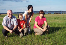 Day 1 itinerary in pic