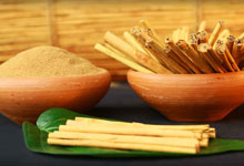 Day 2 itinerary in pic