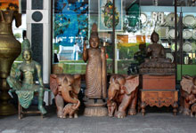 Day 2 itinerary in pic