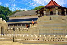 Day 3 itinerary in pic