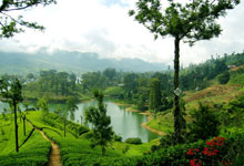 Day 4 itinerary in pic