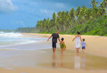 Day 5 itinerary in pic