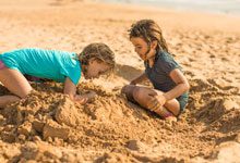 Day 6 itinerary in pic