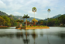 Day 4 itinerary in pic