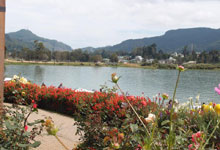 Day 5 itinerary in pic