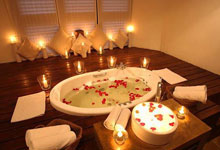 Day 1 itinerary in pic