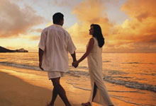 Day 1 itinerary in pic