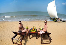 Day 2 itinerary in pic