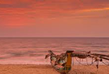 Day 2 itinerary in pic