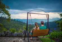 Day 3 itinerary in pic