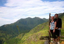 Day 6 itinerary in pic