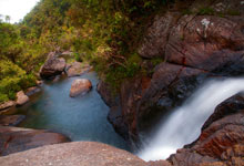 Day 6 itinerary in pic