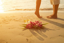 Day 1 itinerary in pic