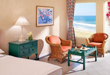 Day 9 itinerary in pic