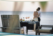 Day 9 itinerary in pic